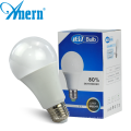 Led light supplier 5W LED light bulb with 2 years warranty